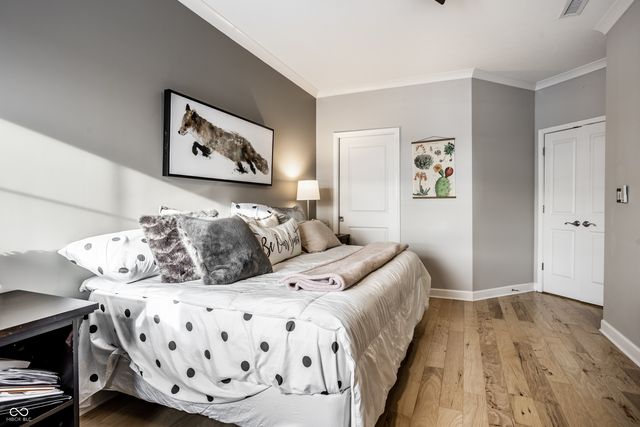 435 Virginia Avenue 706, Indianapolis, IN 46203