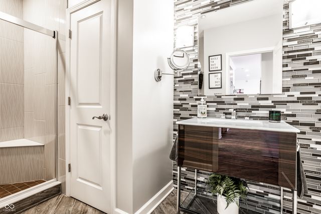 435 Virginia Avenue 706, Indianapolis, IN 46203