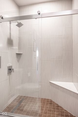 435 Virginia Avenue 706, Indianapolis, IN 46203