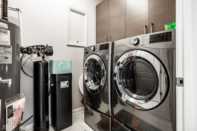 435 Virginia Avenue 706, Indianapolis, IN 46203