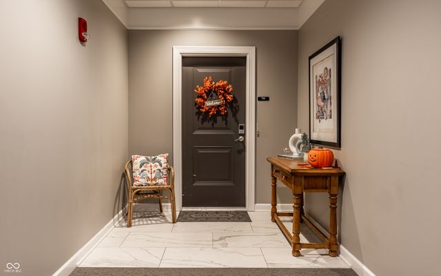 435 Virginia Avenue 706, Indianapolis, IN 46203