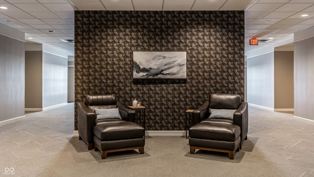 435 Virginia Avenue 706, Indianapolis, IN 46203