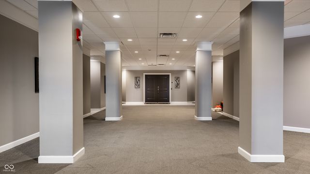 435 Virginia Avenue 706, Indianapolis, IN 46203