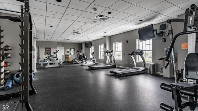 435 Virginia Avenue 706, Indianapolis, IN 46203