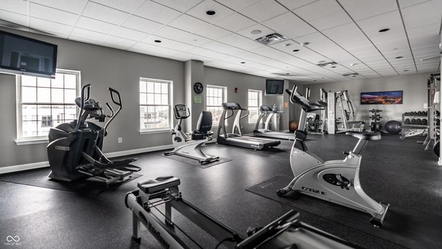 435 Virginia Avenue 706, Indianapolis, IN 46203