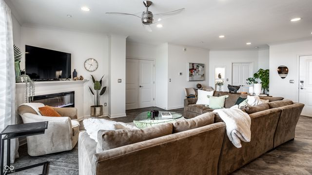 435 Virginia Avenue 706, Indianapolis, IN 46203