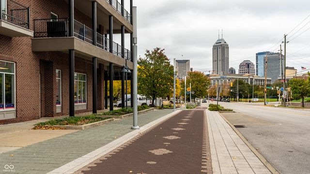 435 Virginia Avenue 706, Indianapolis, IN 46203