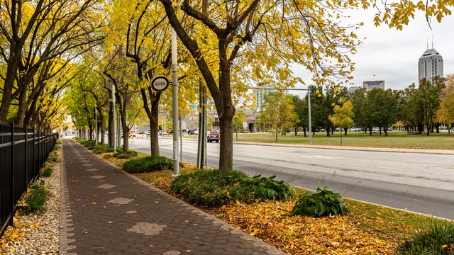 435 Virginia Avenue 706, Indianapolis, IN 46203