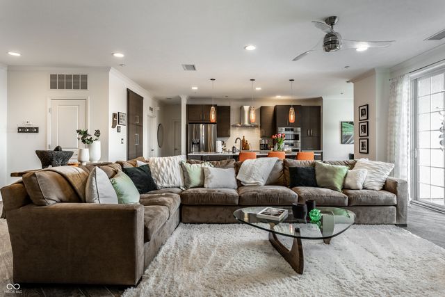 435 Virginia Avenue 706, Indianapolis, IN 46203