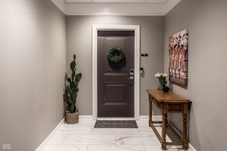 435 Virginia Avenue 706, Indianapolis, IN 46203