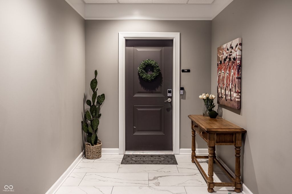 435 Virginia Avenue 706, Indianapolis, IN 46203