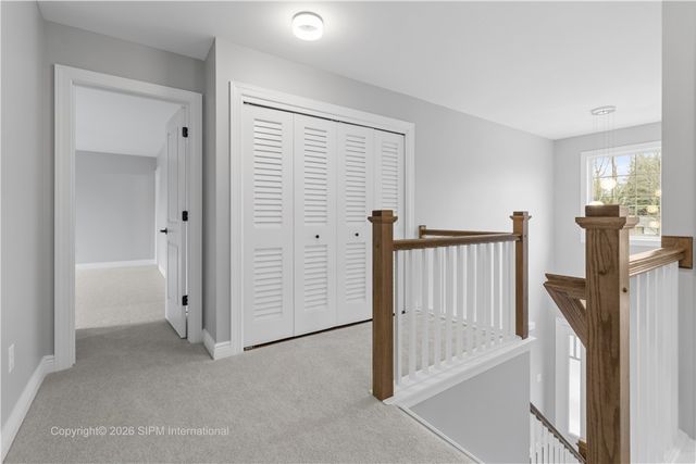 71 Country Pkwy, Amherst, NY 14221