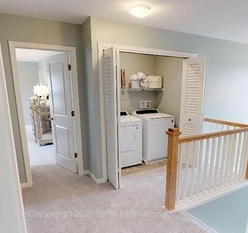 71 Country Pkwy, Amherst, NY 14221