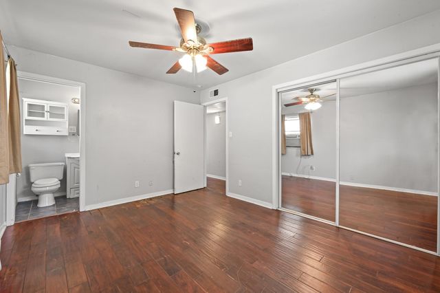 2600 Oakhaven DR, Austin, TX 78704