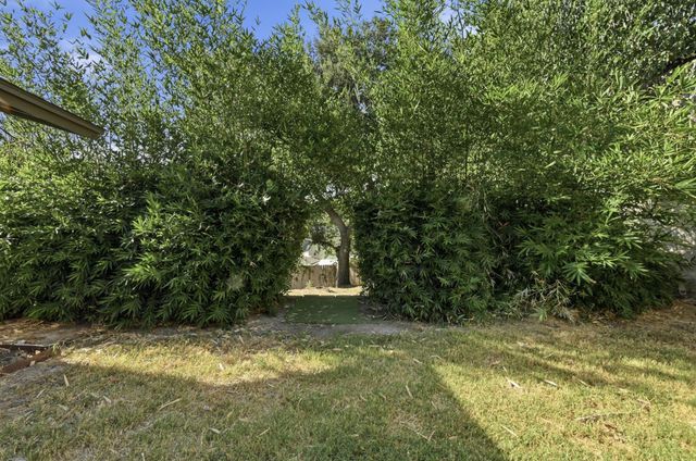 2600 Oakhaven DR, Austin, TX 78704