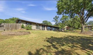 2600 Oakhaven DR, Austin, TX 78704
