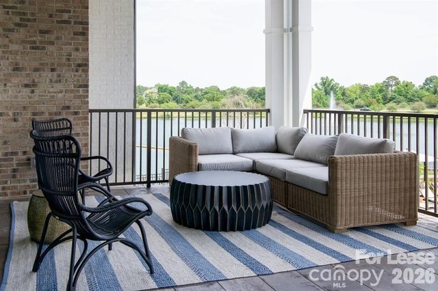 6010 Jasmine Lane CH Type B, Charlotte, NC 28262