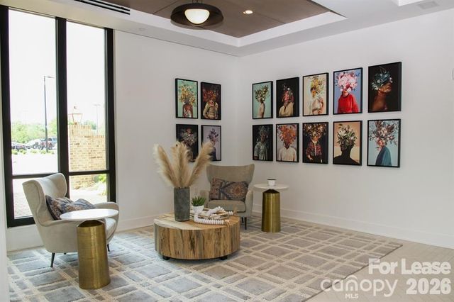 6010 Jasmine Lane CH Type B, Charlotte, NC 28262