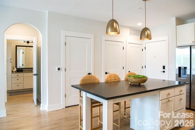 6010 Jasmine Lane CH Type B, Charlotte, NC 28262