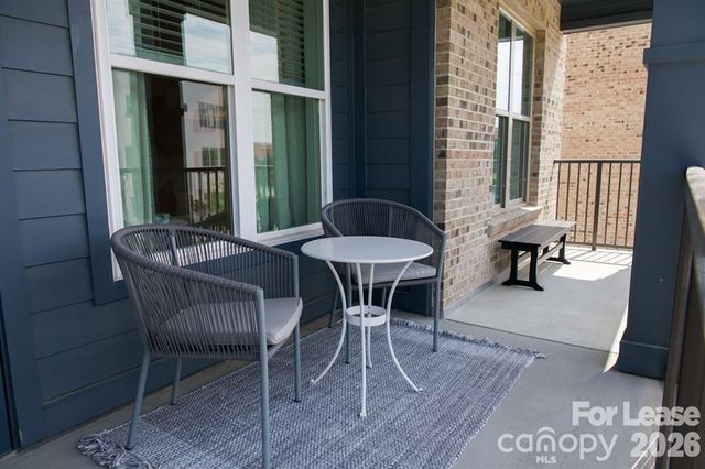 6010 Jasmine Lane CH Type B, Charlotte, NC 28262