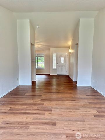 2137 Springview Drive NE, Olympia, WA 98506