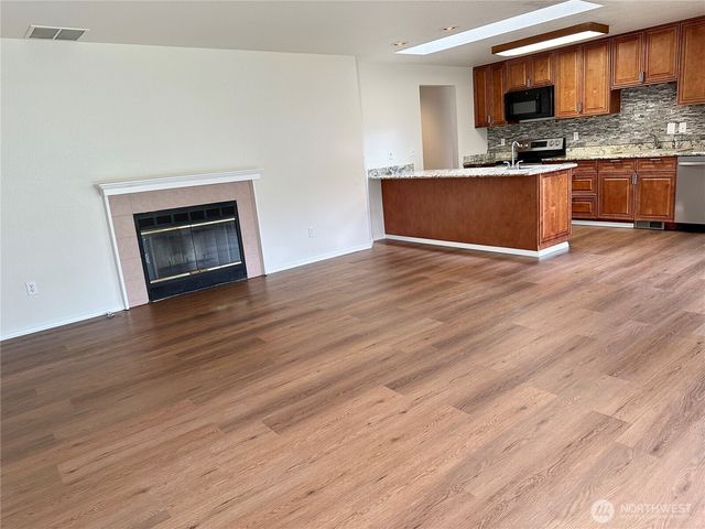 2137 Springview Drive NE, Olympia, WA 98506