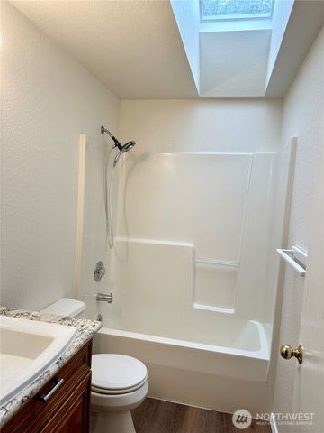 2137 Springview Drive NE, Olympia, WA 98506