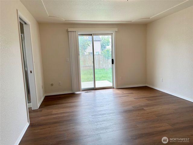 2137 Springview Drive NE, Olympia, WA 98506