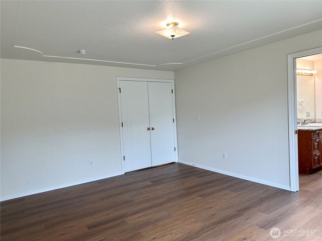 2137 Springview Drive NE, Olympia, WA 98506