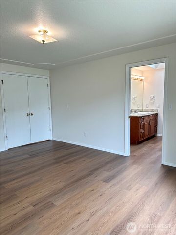 2137 Springview Drive NE, Olympia, WA 98506
