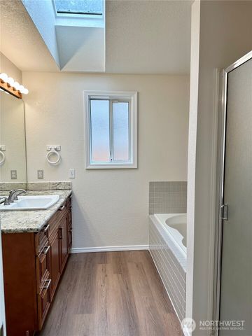 2137 Springview Drive NE, Olympia, WA 98506