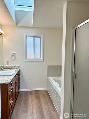 2137 Springview Drive NE, Olympia, WA 98506
