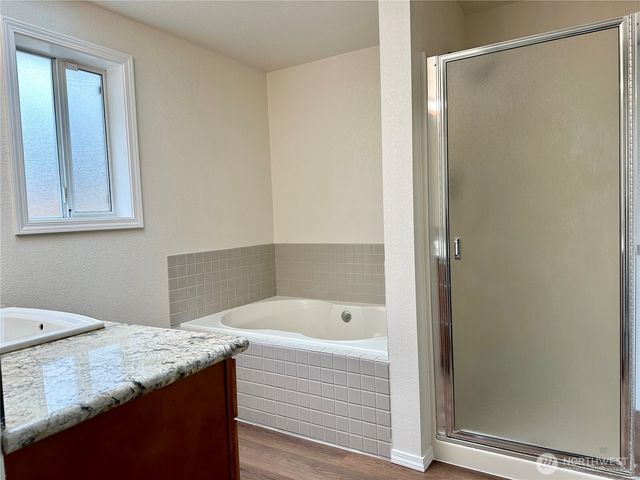 2137 Springview Drive NE, Olympia, WA 98506
