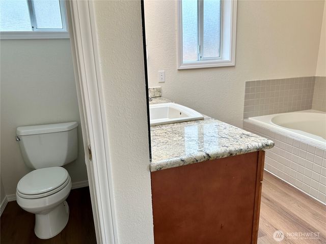 2137 Springview Drive NE, Olympia, WA 98506