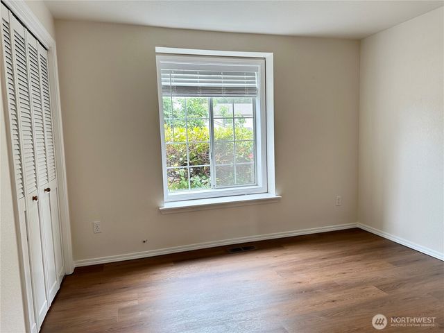 2137 Springview Drive NE, Olympia, WA 98506