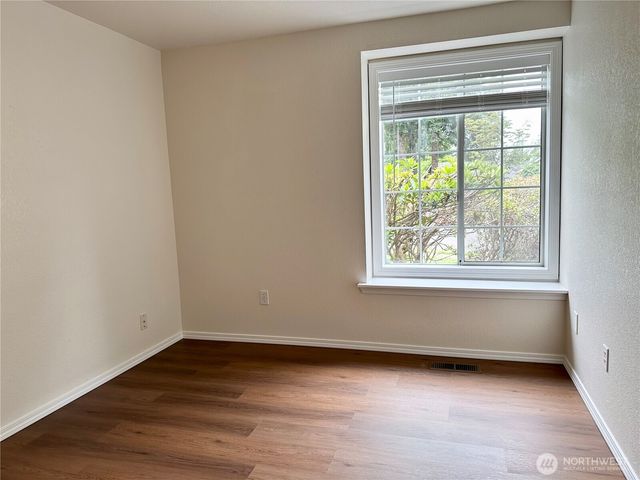 2137 Springview Drive NE, Olympia, WA 98506