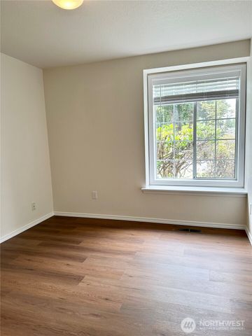 2137 Springview Drive NE, Olympia, WA 98506