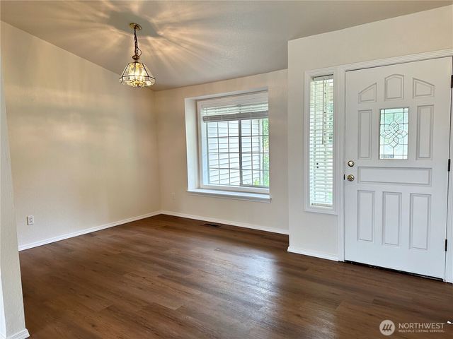2137 Springview Drive NE, Olympia, WA 98506