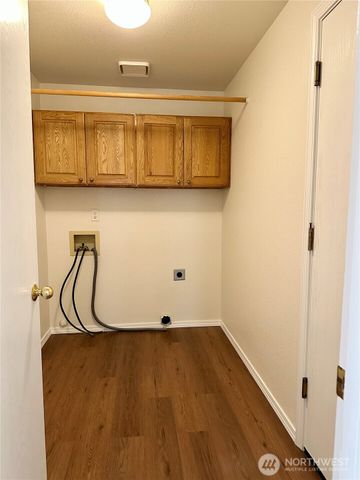 2137 Springview Drive NE, Olympia, WA 98506