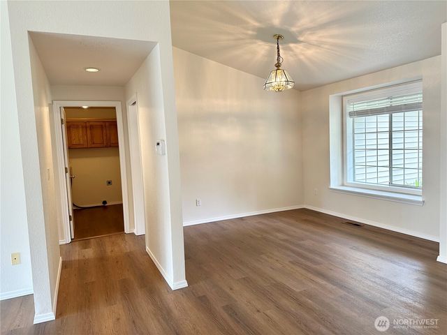 2137 Springview Drive NE, Olympia, WA 98506