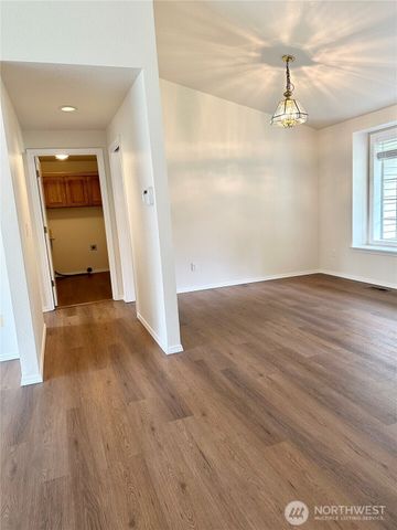 2137 Springview Drive NE, Olympia, WA 98506