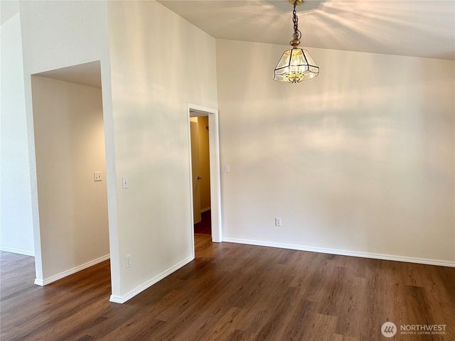 2137 Springview Drive NE, Olympia, WA 98506