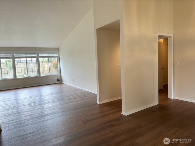 2137 Springview Drive NE, Olympia, WA 98506