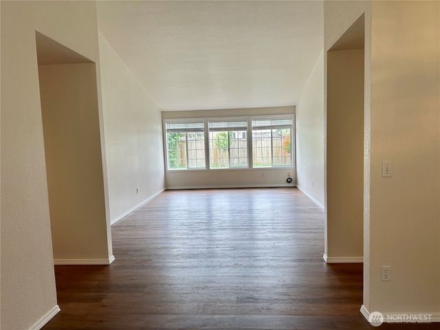 2137 Springview Drive NE, Olympia, WA 98506