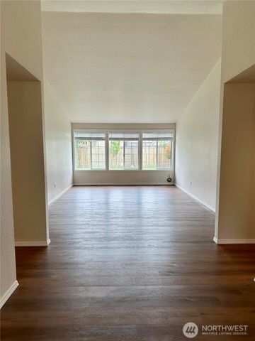 2137 Springview Drive NE, Olympia, WA 98506