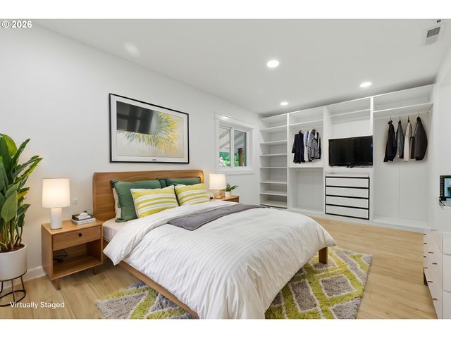 75 Nw MEADOW Dr, Beaverton, OR 97006