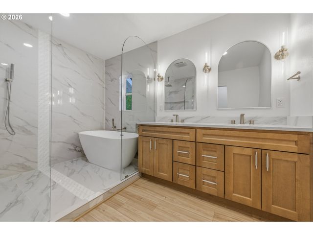 75 Nw MEADOW Dr, Beaverton, OR 97006