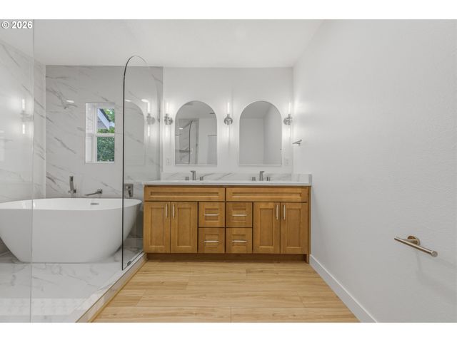 75 Nw MEADOW Dr, Beaverton, OR 97006