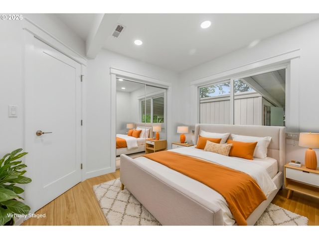 75 Nw MEADOW Dr, Beaverton, OR 97006