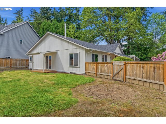 75 Nw MEADOW Dr, Beaverton, OR 97006